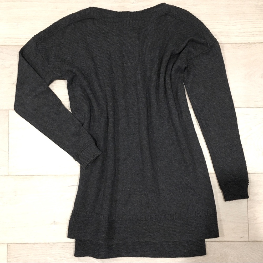 Old Navy Long Sweater